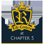 Royal Life Centers