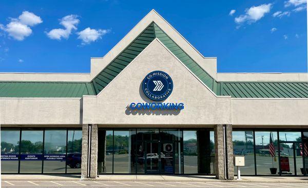 Heart To Hart Therapy