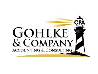 Gohlke & Company PC