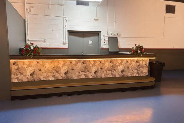 Great Lakes Gathering