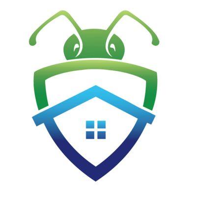 Charlotte Exterminating