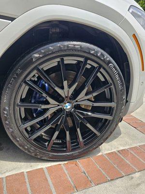 Elite Wash and Detail