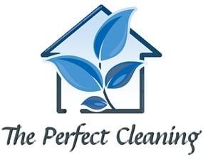 The Perfect Cleaning Concepts