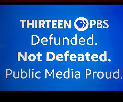 This is the way!  - 8/30 /2025