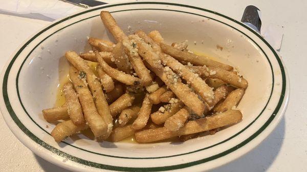 Marine Corps League Det 754