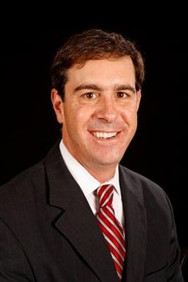 High Country Capital Management