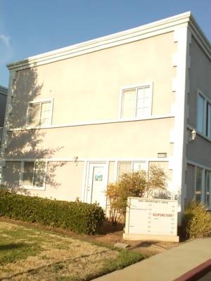 Building#B at 2003 Opportunity Dr, Ste10, Roseville, CA 95678