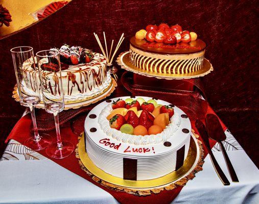 Michael Allen Photography