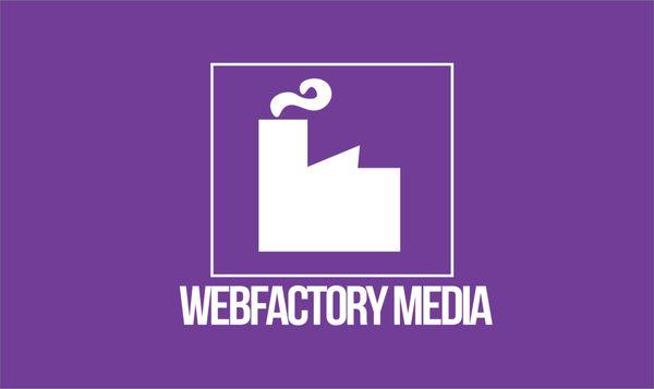 WebFactory Media