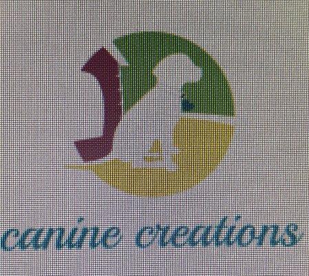 Canine creations