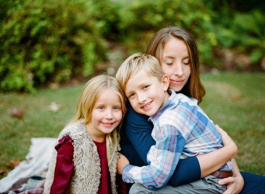 Stephanie Bryan Photography