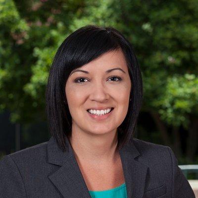 Josefina A Dominguez, M.D