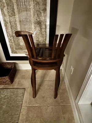 South Kohala Management