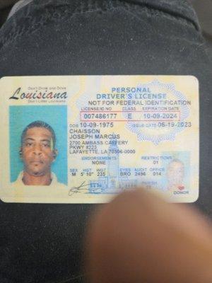 Steady Care Medical Clinic