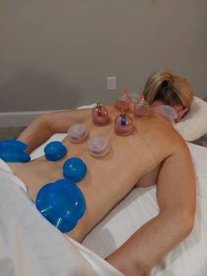 Better Health Massage