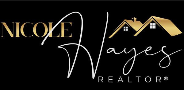 Nicole Hayes - Villar and Company