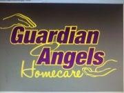 Guardian Angels Homecare
