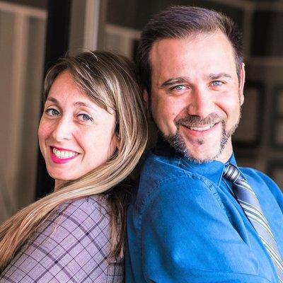 Top Notch Property Team formerly Parker Home Team at KW Realty