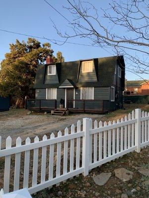 Golden Prime Painting Services