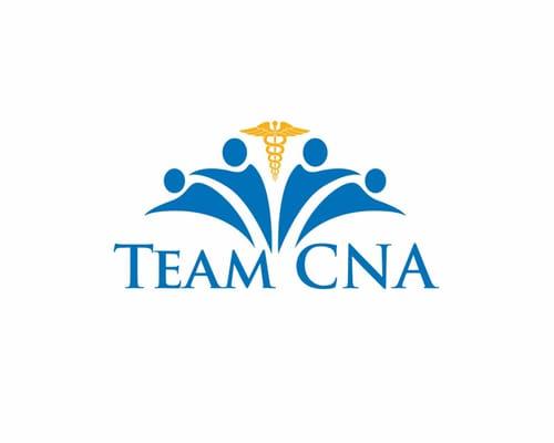 Team CNA