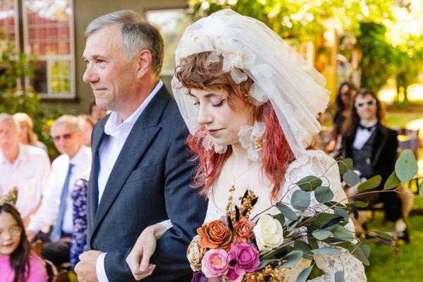 Kimmberly Trey Salon