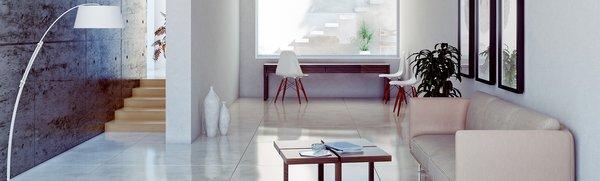 Menzie Cleaning Solutions