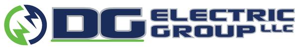 DG Electric Group
