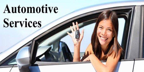 VegasStrong Locksmith