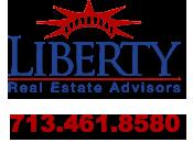 Liberty Real Estate Advisors LLC