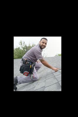 L And Z Home Inspections