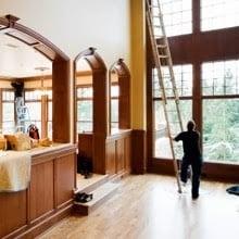 Steve Base Electrical Contractor