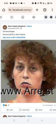 Harmony At White Oaks