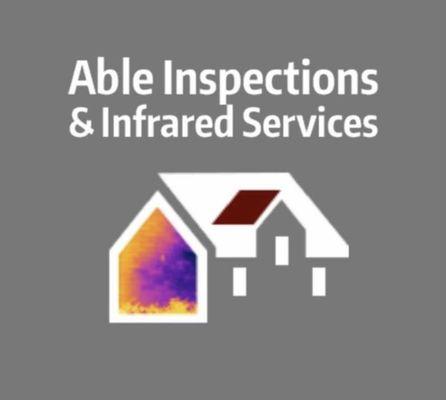 Able Inspection Company