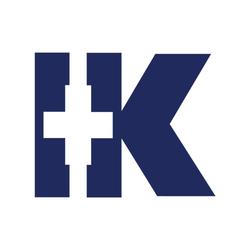 Konza Prairie Community Health Center