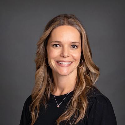 Lifetime Family Chiropractic