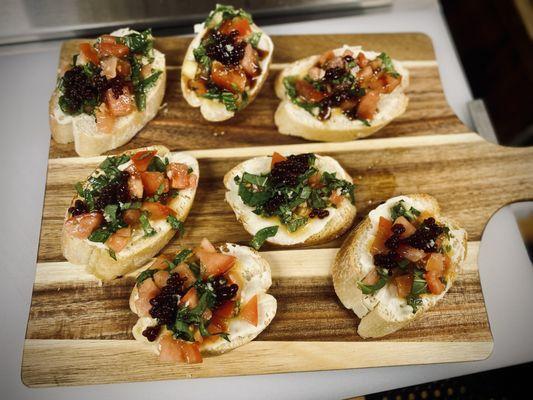 1892 Wine & Tapas Bar