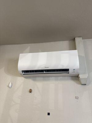 Air Conditioning Depot