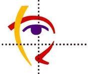 Restorative Health Care, PC