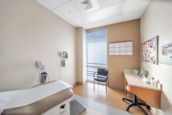 Carbon Health Urgent Care Costa Mesa