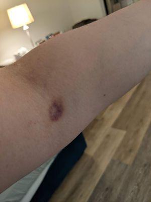 La Jolla Village Family Medical Group