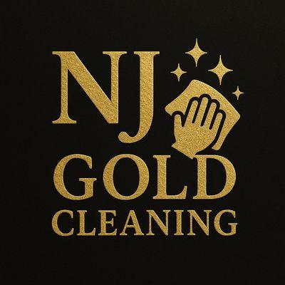 NJ Gold Cleaning
