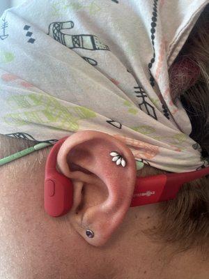 Zeitgeist Piercing & Jewelry