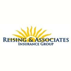 Reising & Associates Insurance Group
