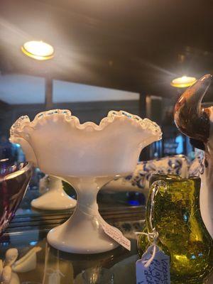 Carolyns Korner Boutique