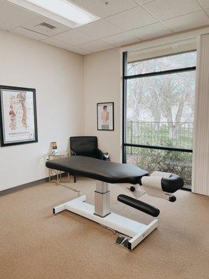 Spinal Health Institute