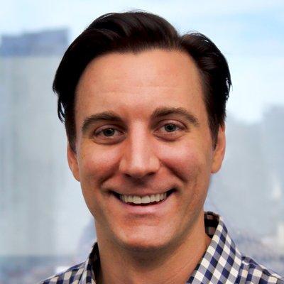 Type A Digital Marketing