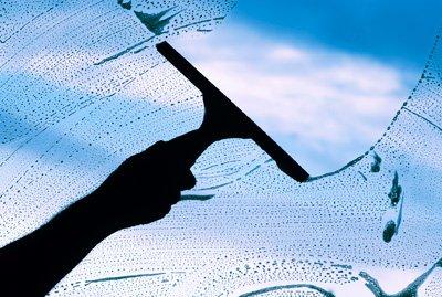 B&A Janitorial Services