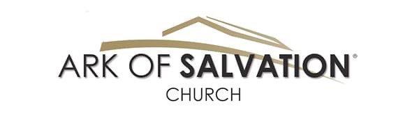 Ark of Salvation Church