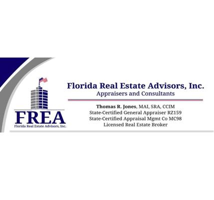 Appraisal & Review Services