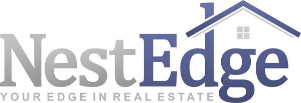 NestEdge Realty
